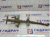 Рулевая колонка Ssang Yong Actyon New 4621034013.