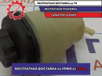 Бачок гидроусилителя Ssang Yong Actyon New 4670034001.