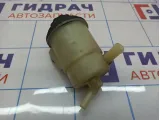 Бачок гидроусилителя Ssang Yong Actyon New 4670034001.