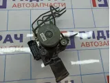 Блок ABS Ssang Yong Actyon New 4891034000.