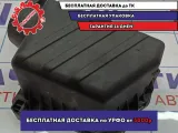 Корпус воздушного фильтра Ssang Yong Actyon New 2311034100.