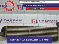 Интеркулер Ssang Yong Actyon New 2371034100.