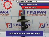 Амортизатор передний левый Ssang Yong Actyon New .