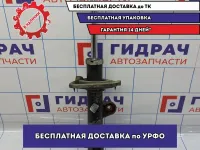 Амортизатор передний левый Ssang Yong Actyon New .