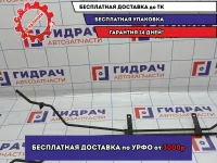 Радиатор гидроусилителя Ssang Yong Actyon New 4786034001.