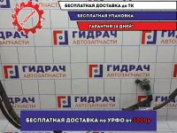 Трубка кондиционера Ssang Yong Actyon New 6863034001.