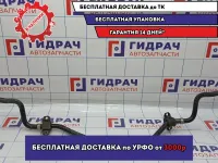 Стабилизатор передний Ssang Yong Actyon New 4471034000.