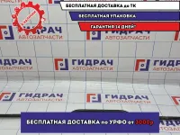 Стабилизатор задний Ssang Yong Actyon New 4571034000.