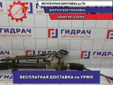 Рулевая рейка Ssang Yong Actyon New 4650034002.