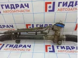 Рулевая рейка Ssang Yong Actyon New 4650034002.