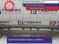 Наполнитель заднего бампера Ssang Yong Actyon New 7882934000. Дефект.