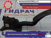 Педаль газа Ssang Yong Actyon New 2055034000.