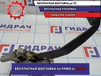Педаль тормоза Ssang Yong Actyon New 4880034002.