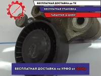 Ролик руч.ремня с кронштейном Ssang Yong Actyon New 6712000270.