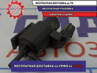 Клапан электромагнитный Ssang Yong Actyon New .