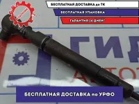 Форсунка дизельная электрическая Ssang Yong Actyon New 6710170121.