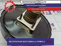 Усилитель тормозов вакуумный Ssang Yong Actyon New 4851034001.