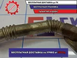 Трубка картерных газов Ssang Yong Actyon New 6711400261.