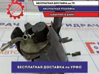 Фильтр топливный Ssang Yong Actyon New 2247034000.