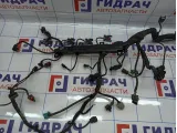 Проводка моторная Ssang Yong Actyon New 6711500233.