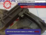 Кронштейн двигателя правый Ssang Yong Actyon New 6712200204. Нижний.