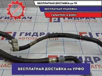 Трубка кондиционера Ssang Yong Actyon New 6864034000.