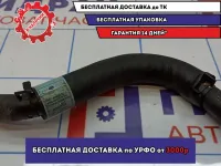 Патрубок отопителя Ssang Yong Actyon New 6942034100.