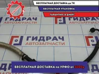 Трубка гидроусилителя Ssang Yong Actyon New 4781034003.