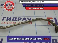 Трубка турбокомпрессора Ssang Yong Actyon New 6711800320.