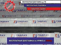 Накладка на порог левая Ssang Yong Actyon New 7955034001.