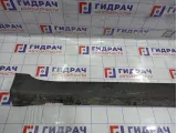 Накладка на порог правая Ssang Yong Actyon New 7955034001.