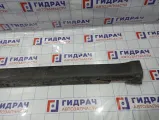 Накладка на порог правая Ssang Yong Actyon New 7955034001.