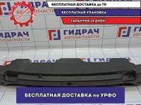 Наполнитель переднего бампера Ssang Yong Actyon New 7878334000.