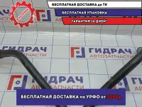 Горловина топливного бака Ssang Yong Actyon New 2260034000.