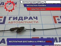 Трос стояночного тормоза передний Ssang Yong Actyon New .