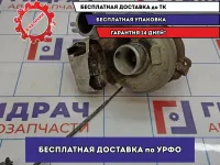 Турбокомпрессор (турбина) Ssang Yong Actyon New 6710900380.