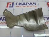 Экран тепловой Ssang Yong Actyon New 6711420220.