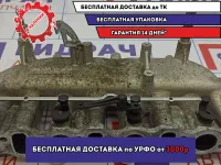 Коллектор впускной Ssang Yong Actyon New 6711410301.