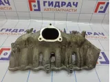 Коллектор впускной Ssang Yong Actyon New 6711410301.