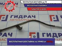 Щуп масляный Ssang Yong Actyon New .