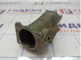 Коллектор впускной Ssang Yong Actyon New 6711410304.