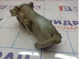 Коллектор впускной Ssang Yong Actyon New 6711410304.