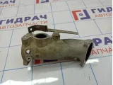 Коллектор впускной Ssang Yong Actyon New 6711410304.