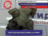 Клапан рециркуляции выхлопных газов Ssang Yong Actyon New 6711400460.