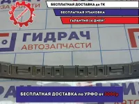 Усилитель заднего бампера верхний Ssang Yong Actyon New 7888534000.