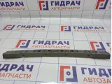 Усилитель заднего бампера верхний Ssang Yong Actyon New 7888534000.