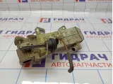 Радиатор системы EGR Ssang Yong Actyon New 6711400570.