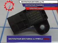 Датчик абсолютного давления Ssang Yong Actyon New 6715420017.