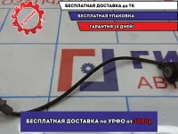 Датчик детонации Ssang Yong Actyon New 6711530528.