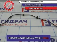 Датчик ABS задний Ssang Yong Actyon New 4894034000.